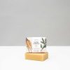 Soin Savon Stories | Savon Stories — Savon Bio Le Nourrissant