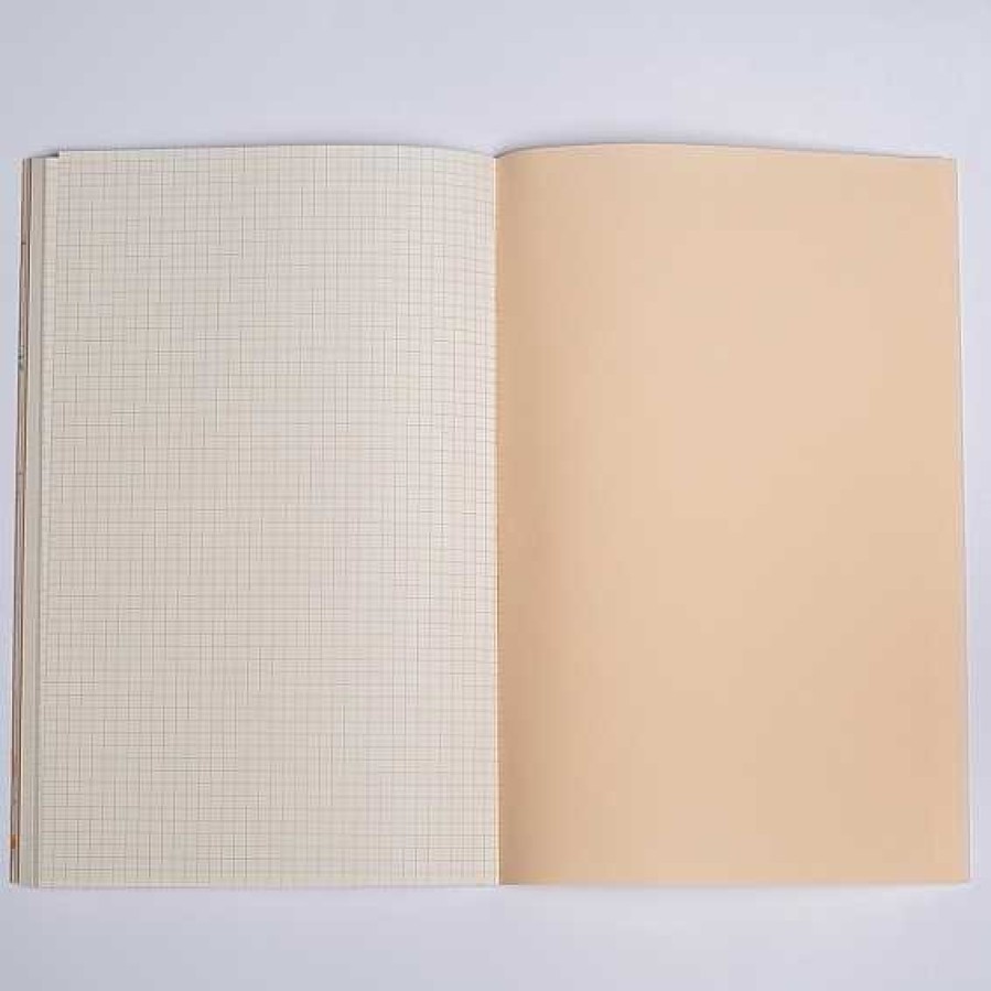 Papeterie Season Paper | Season Paper — Journal Fiore