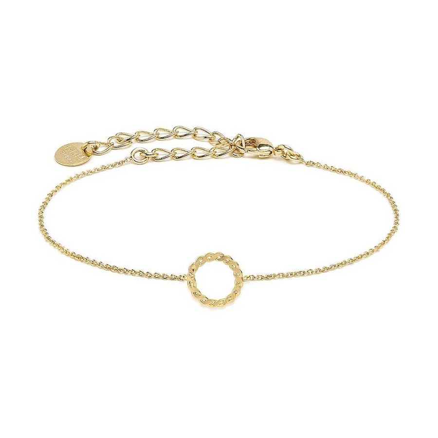 Bijoux BDM | Bdm — Bracelet Olympe